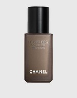 Chanel Le Lift Contours 30 ml