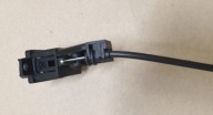 bracket handle rope of the opening passenger compartments BMW 7 E65 OE EU