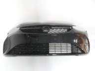front bumper front OPEL CORSA F 19