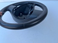volante CITROEN C2 C3 e Originale 02-09r.