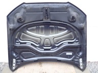 bonnet AUDI A6 C7 4G 2011-2018R