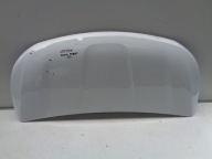 Cofano NISSAN NV300 22- NR 29729