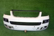 VW T5 03-10 front bumper front