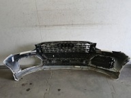 Paraurti Anteriore AUDI Q2 S LINE
