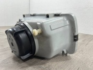 AUDI 100 C2 LIFT 1981-> light left front 1AH004080