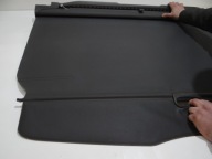 blinds boot net BMW E61 OE 7076991 (4647999)