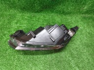 REFLEKTOR right front HYUNDAI I20 III 20- FULL LED NR.1536