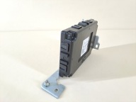 HYUNDAI I30 III 3 LIFT 22r 1.0 T-GDI module control unit BCM