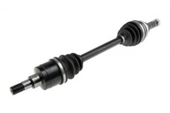 NTY NPW-SU-029 Poloosa