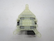 modulo LEVA FRENO A MANO VOLVO S60 II V60 e A2C53282565