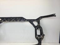 support panel for radiators pillar iron AUDI A4 B8 A5 8T 8K0805594J
