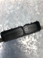 computer Motore 2.4 VVT DODGE CALIBER P68000130AF
