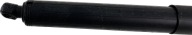 left damper bonnet boot BMW 2 F46 9482759