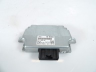 FORD C-MAX II Unité commande moteur DT1T-14B526-BA