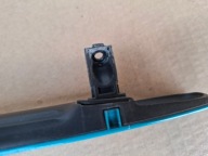 PORSCHE 911 992 handle exterior right 992837206D