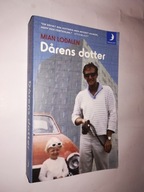 DARENS DOTTER - Mian Lodalen (2009)