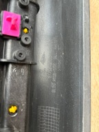 HYUNDAI IONIQ right moulding threshold threshold 87752-GI100 ZDK223