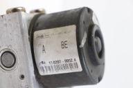 FORD FOCUS MK2 Pompa ABS 3M51-2M110-GA 10.0207-0052.4 10.0970-0110.3