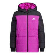 Detská zimná bunda ADIDAS YK PADDED H45028