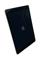 Tablet Apple iPad Air (5th Gen) 9,7" 2 GB / 32 GB strieborný