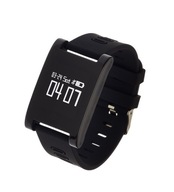 Smartwatch Zegarek sportowy Garett Sport 7 BT 4.0