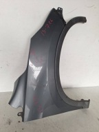 HONDA CR-V IV 11-14 parafango Destra NH737M