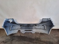 Stoßstange heck 56468289 Opel Corsa E