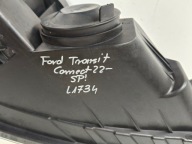 Licht rechts REFLEKTOR FORD TRANSIT CONNECT 22