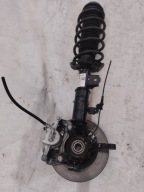 HYUNDAI I10 III swing shock absorber right