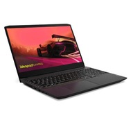 Notebook Lenovo IdeaPad Gaming 3 15,6 " AMD Ryzen 7 16 GB / 512 GB čierny