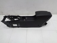 OPEL ASTRA IV J TUNEL CENTRAL ARMREST 09-15R