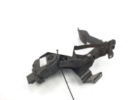 PEDAL 6PV009949-09 FIAT SCUDO II