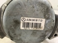 MERCEDES W212 3.0 CDI engine mount A2042405817