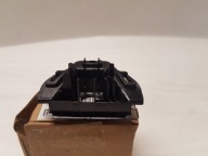 cover KAMERY front BMW X1 U11 X1L U12 5A0BB84