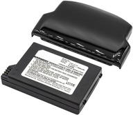 BATERIA PSP-S110 DO SONY PSP LITE SLIM 2000 3000