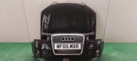 support panel for radiators complete AUDI A3 8P LIFT 05-08 2.0TDI
