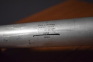 hose POPRZECZNA PORSCHE PANAMERA 970 1