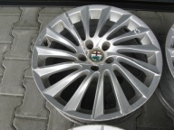 disc ALFA GIULIETTA 50903305 7,5x18 ET41 5x110
