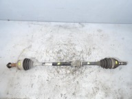 OPEL ASTRA J 1.7CDTI semi-axis right front 13356124