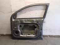 door front front right NISSAN QASHQAI and J10 2007-2014