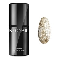 NeoNail Lakier Hybrydowy 7,2 ml - Sparkling Kiss 5371-7