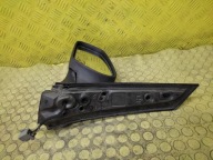 FORD C-MAX mirror left 5 PIN