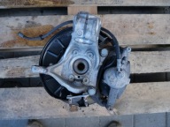 swing VW SHARAN SEAT ALHAMBRA 7N0