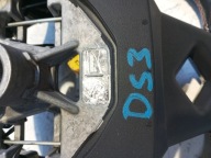 Volant CITROEN DS3 DS 3