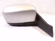 mirror right MAZDA 5 4PIN