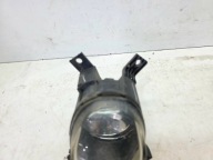 fog light light fog lights right front AUDI A3 8P A4 B7 8E0941700C