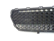 grid of a bumper front front KIA SOUL II 86561-B2000
