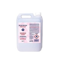 Biofresh antibakteriálny gél na umývanie rúk 5 l