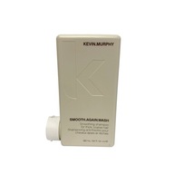 KEVIN MURPHY SMOOTH.AGAIN SZAMPON WYGŁADZAJĄCY 250