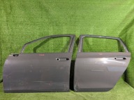 door rear. left left rear part VW GOLF VIII KOMBI NR.D4706